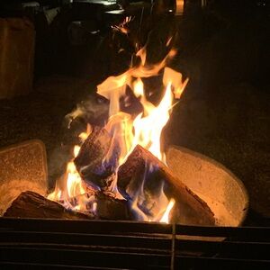 Meet your Posher, Al